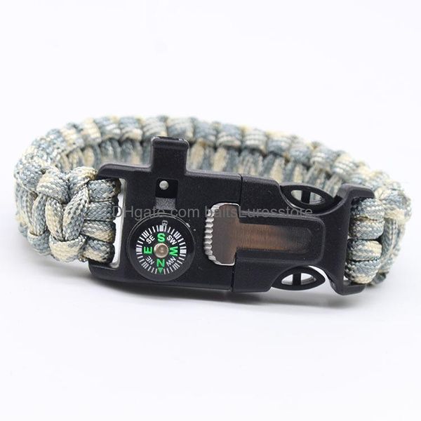 survival bracelets paracord bracelet baitsluresstore compass hand chain outdoor equipment seven-core umbrella rope mti-function flite jllfvn
survival bracelets paracord bracelet baitsluresstore compass hand chain outdoor equipment seven-core umbrella rope mti-function flite jllfvn