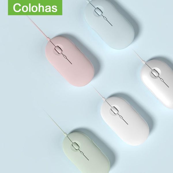 wired mouse colorful mini silent gaming for lapcomputer pc gamer 3-speed adjustable dpi mice
wired mouse colorful mini silent gaming for lapcomputer pc gamer 3-speed adjustable dpi mice