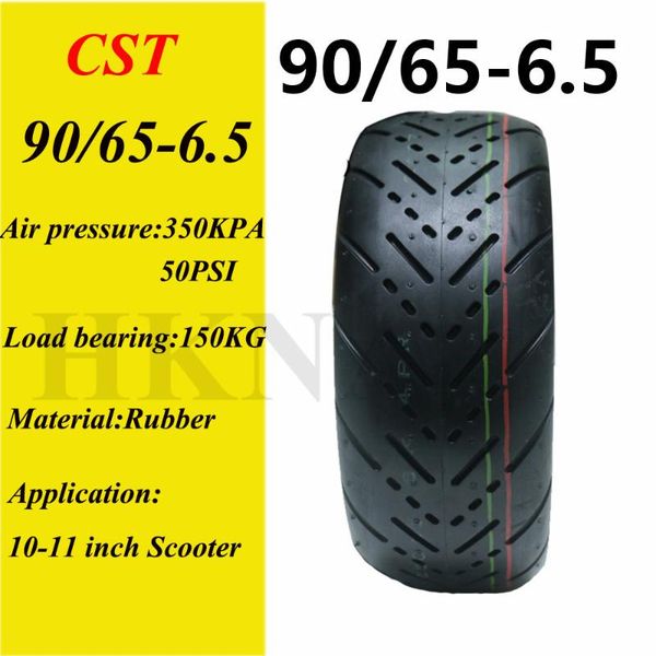 motorcycle wheels & tires electric scooter 90/65-6.5 inner tube outer tyre 11" pneumatic tire for dualtron thunder speedual plus zero 1
motorcycle wheels & tires electric scooter 90/65-6.5 inner tube outer tyre 11" pneumatic tire for dualtron thunder speedual plus zero 1