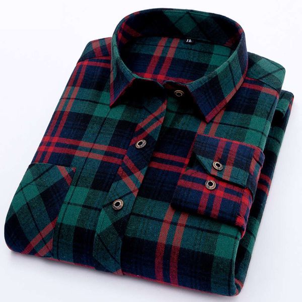 men's shirt plaid shirt men's long sleeve casual fashion korean version high grade frosting, White;black
men's shirt plaid shirt men's long sleeve casual fashion korean version high grade frosting, White;black