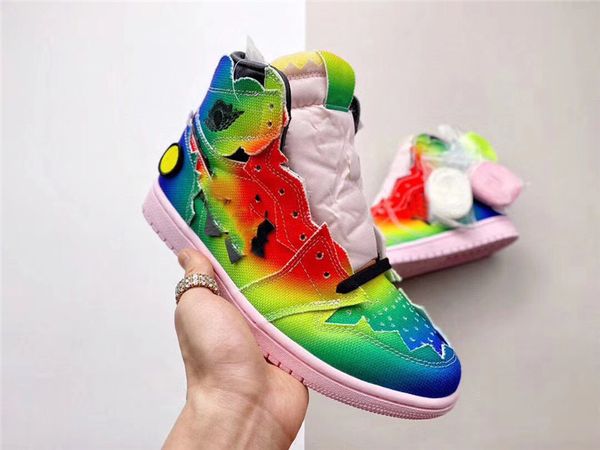 j balvin x authentic 1 high og man women outdoor shoes 1s multi color black pink foam jennifer lopez shakira tie-dye zapatos sneakers
j balvin x authentic 1 high og man women outdoor shoes 1s multi color black pink foam jennifer lopez shakira tie-dye zapatos sneakers