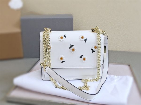 handbag leather clutch for women evening bags corss body card holder fashion chain purse lady clamshell mini package messenger handbags woma
handbag leather clutch for women evening bags corss body card holder fashion chain purse lady clamshell mini package messenger handbags woma