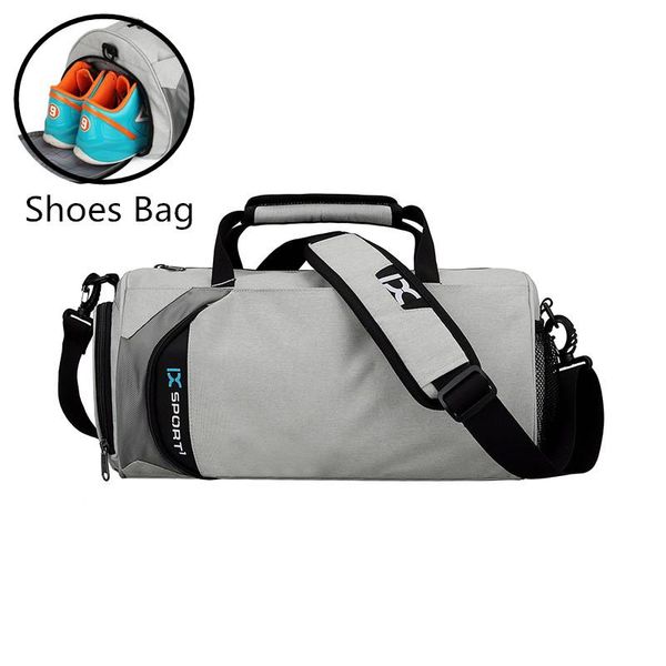 outdoor bags men gym for training bag 2021 tas fitness travel sac de sport sports shoes women dry wet gymtas yoga bolsa
outdoor bags men gym for training bag 2021 tas fitness travel sac de sport sports shoes women dry wet gymtas yoga bolsa