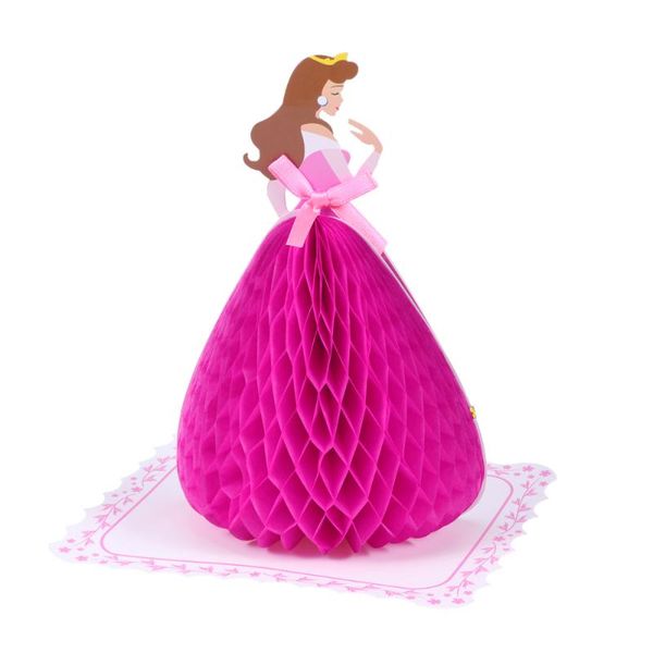 greeting cards creative three-dimensional birthday printing message blessing gift card(dancing)
greeting cards creative three-dimensional birthday printing message blessing gift card(dancing)