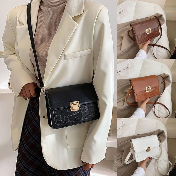 evening bags ladies single shoulder pu leather small square for women 2021 luxury designer handbag fashion crossbody messenger bag
evening bags ladies single shoulder pu leather small square for women 2021 luxury designer handbag fashion crossbody messenger bag