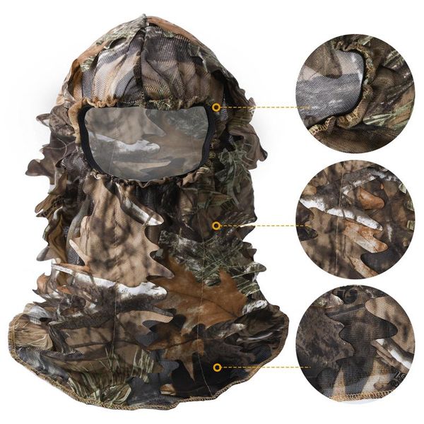 party hats 3d camouflage balaclava full face mask wargame cycling hunting army bike military helmet liner tactical cap
party hats 3d camouflage balaclava full face mask wargame cycling hunting army bike military helmet liner tactical cap