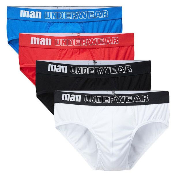 underpants men underwear cotton men's panties letters man brand thong for pouch ropa interior para hombre 2021, Black;white
underpants men underwear cotton men's panties letters man brand thong for pouch ropa interior para hombre 2021, Black;white