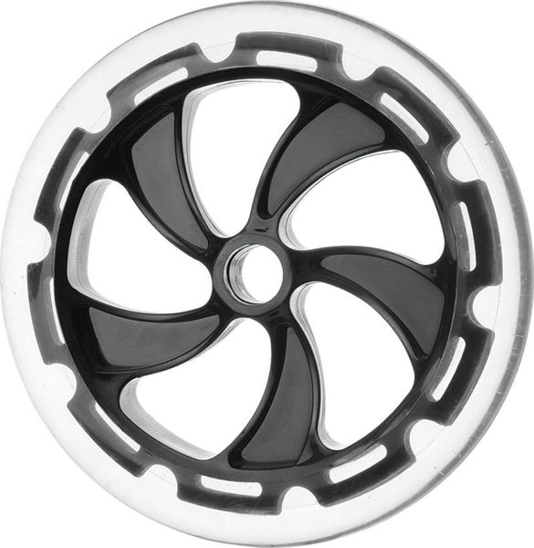 motorcycle wheels & tires scooter parts 8-inch 200 environmentally friendly wear-resistant moderate elasticity high transparent pu
motorcycle wheels & tires scooter parts 8-inch 200 environmentally friendly wear-resistant moderate elasticity high transparent pu