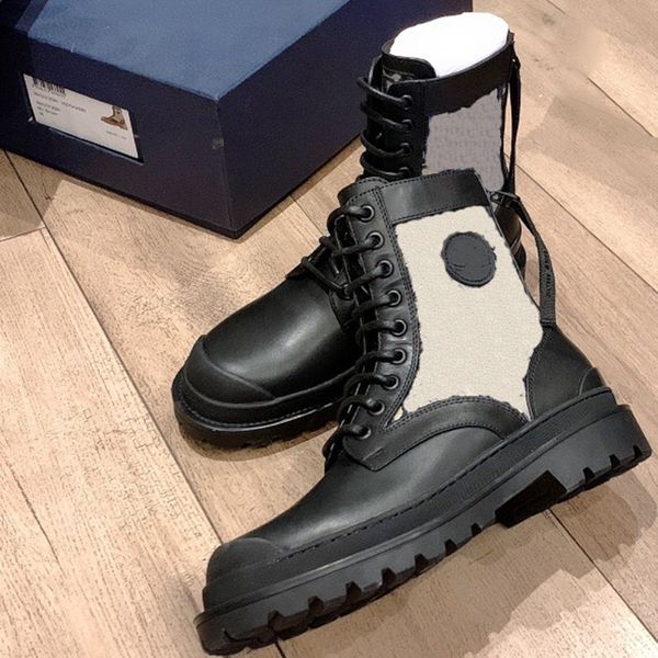 martin boots women 2021 designer brand winter new thick-soled british style short boot trendy women's shoes, Black
martin boots women 2021 designer brand winter new thick-soled british style short boot trendy women's shoes, Black