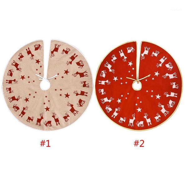 christmas decorations xmas tree ornaments skirt shop decoration brown red decorative
christmas decorations xmas tree ornaments skirt shop decoration brown red decorative