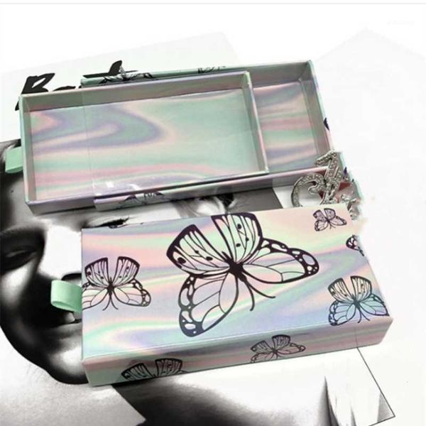 butterfly box pull up wholesale eyelash packaging lash boxes logo mink eyelashes package storage case false1
butterfly box pull up wholesale eyelash packaging lash boxes logo mink eyelashes package storage case false1