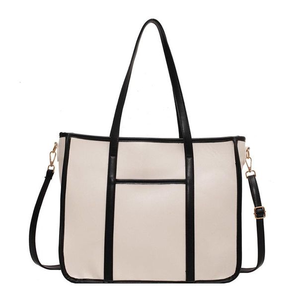 evening bags canvas women large capacity shoulder bag ladies casual tote simple crossbody high-quality female handbag commute
evening bags canvas women large capacity shoulder bag ladies casual tote simple crossbody high-quality female handbag commute