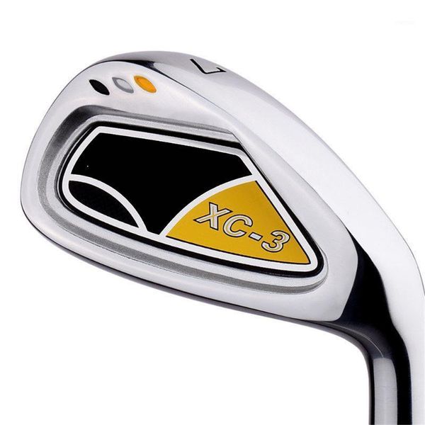 golf clubs men's no. 7 iron and women's beginner's steel rod wedges training 2021 gift complete set of1
golf clubs men's no. 7 iron and women's beginner's steel rod wedges training 2021 gift complete set of1