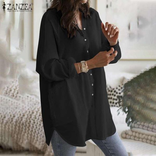 elegant women's blouse 2021 spring office ladies white shirts female casual solid long sleeve work oversized 5xl blouses &
elegant women's blouse 2021 spring office ladies white shirts female casual solid long sleeve work oversized 5xl blouses &