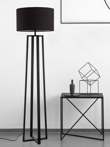 floor lamps nordic and japanese style lamp living room sofa edge bedroom bedside creative minimalist internet celebrity vertical table
floor lamps nordic and japanese style lamp living room sofa edge bedroom bedside creative minimalist internet celebrity vertical table