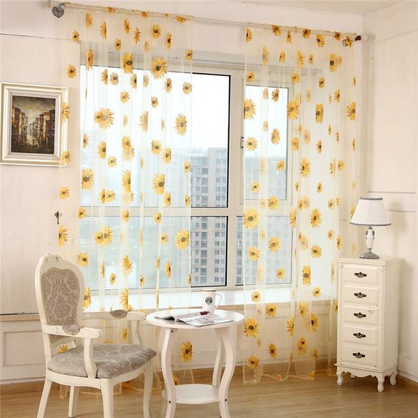 lace curtain iinterior for home llackout curtains tulle in living room bedroom window treatments & drapes
lace curtain iinterior for home llackout curtains tulle in living room bedroom window treatments & drapes