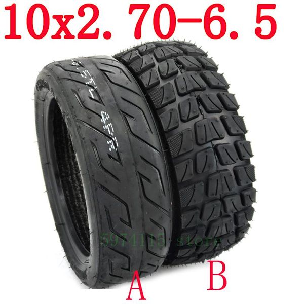 tubeless tire 10x2.70-6.5 vacuum for electric scooter speedway 5 dt 3 tyres spare parts motorcycle wheels & tires
tubeless tire 10x2.70-6.5 vacuum for electric scooter speedway 5 dt 3 tyres spare parts motorcycle wheels & tires
