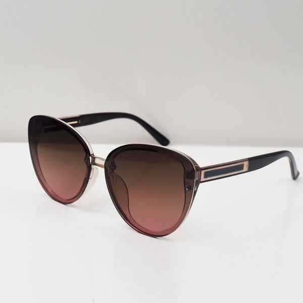 fashion sunglasses gafas sonnenbrille glasses lentes óculos escuros de grife woman cat eye sunglasses men 3769, White;black
fashion sunglasses gafas sonnenbrille glasses lentes óculos escuros de grife woman cat eye sunglasses men 3769, White;black