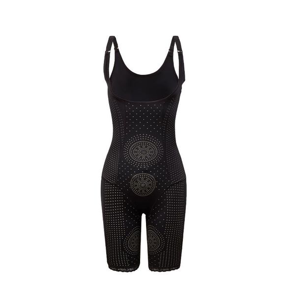 slimming body shaper women corset open buunderwear lift bras bodysuits women's shapers, Black;white
slimming body shaper women corset open buunderwear lift bras bodysuits women's shapers, Black;white