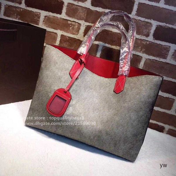38cm new sold fashion women luxurys designers shoulder bag classic letter genuine leather handbag s yw
38cm new sold fashion women luxurys designers shoulder bag classic letter genuine leather handbag s yw