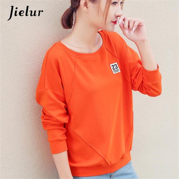 women's hoodies & sweatshirts autumn harajuku fashion for women kpop digital applique loose moletom feminino m-xxl leisure sweatshirt, Black
women's hoodies & sweatshirts autumn harajuku fashion for women kpop digital applique loose moletom feminino m-xxl leisure sweatshirt, Black