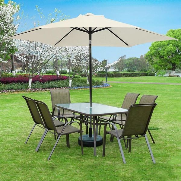 shade summer outdoor waterproof parasol replacement cover and uv protection cloth anti rain courtyard awning
shade summer outdoor waterproof parasol replacement cover and uv protection cloth anti rain courtyard awning