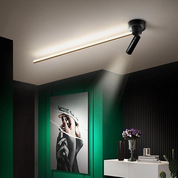 ceiling lights modern led light 110v 220v lamps for living room bedroom dining corridor aisle indoor lighting spotlight
ceiling lights modern led light 110v 220v lamps for living room bedroom dining corridor aisle indoor lighting spotlight