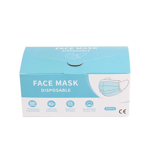 gift wrap 1 pack disposable mask box 10 pcs color japanese english adopt offset printing design, cardboard material
gift wrap 1 pack disposable mask box 10 pcs color japanese english adopt offset printing design, cardboard material
