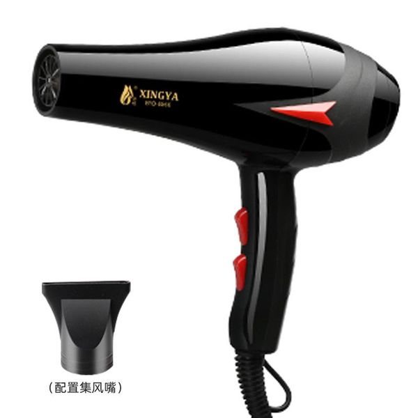 electric hair brushes small household appliances dryer mute constant temperature care dormitory blow multi-regulation d
electric hair brushes small household appliances dryer mute constant temperature care dormitory blow multi-regulation d