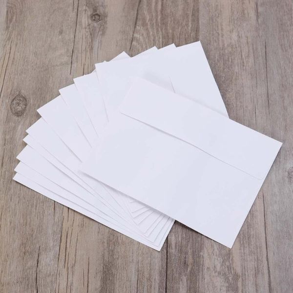 paper wedding invitations bride cards for bridal invitation engagement 13x18.5cm greeting
paper wedding invitations bride cards for bridal invitation engagement 13x18.5cm greeting
