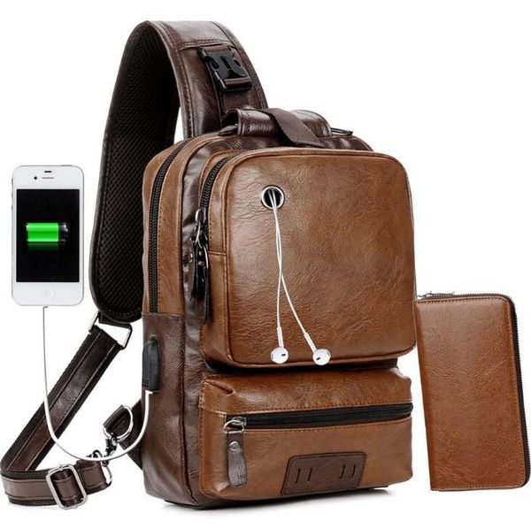 motorcycle riding chest bag men's large-capacity one-shoulder backpack outdoor sports crossbody bags
motorcycle riding chest bag men's large-capacity one-shoulder backpack outdoor sports crossbody bags