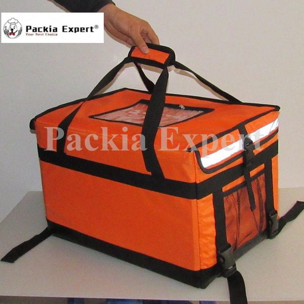 ice packs/isothermic bags 51*35*32cm pizza delivery box, big bag, catering carrier, side loading, 2-way zipper closure sz-513532
ice packs/isothermic bags 51*35*32cm pizza delivery box, big bag, catering carrier, side loading, 2-way zipper closure sz-513532