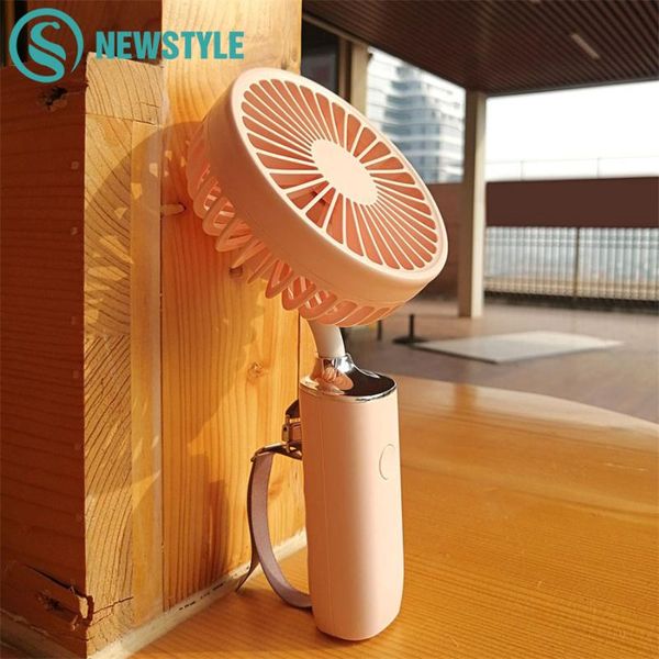 electric fans pattern pocket usb charge mini- hold student outdoors bring portable small fan dc mini air cooler ventilador
electric fans pattern pocket usb charge mini- hold student outdoors bring portable small fan dc mini air cooler ventilador