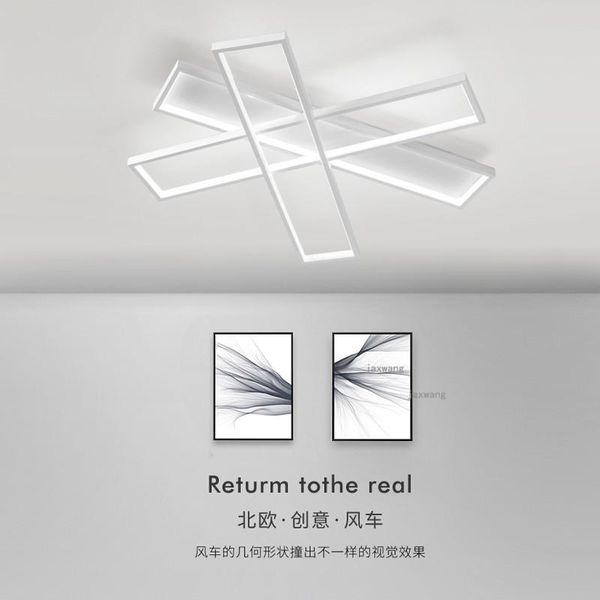 ceiling lights minimalist modern led iron hanging lamp nordic decor bedroom lighting restaurant warm lamps kitchen fixtures
ceiling lights minimalist modern led iron hanging lamp nordic decor bedroom lighting restaurant warm lamps kitchen fixtures