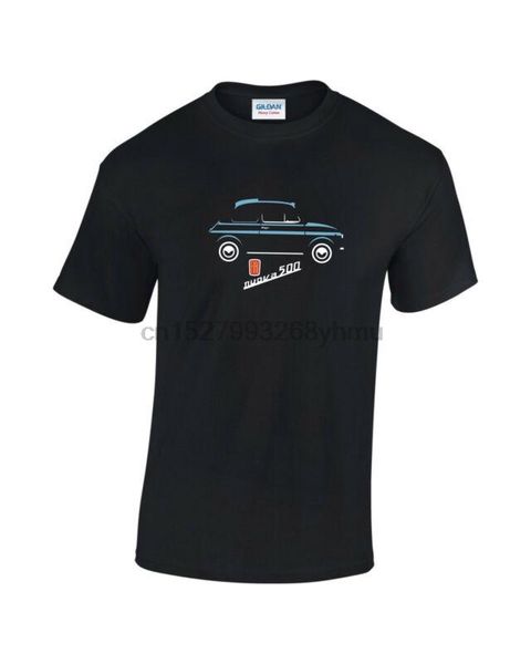 men's t-shirts fiat 500 nuevo retro italia car mens printed t-shirt, White;black
men's t-shirts fiat 500 nuevo retro italia car mens printed t-shirt, White;black