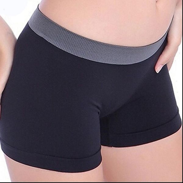 women shorts womens summer candy colors solid sportswear casual female fitness t55 1, White;black
women shorts womens summer candy colors solid sportswear casual female fitness t55 1, White;black