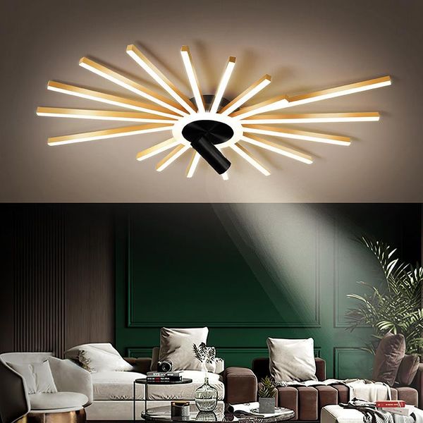 style ceiling lights for bedroom room foyer kitchen villa apartment indoor home lighting creative lamps
style ceiling lights for bedroom room foyer kitchen villa apartment indoor home lighting creative lamps