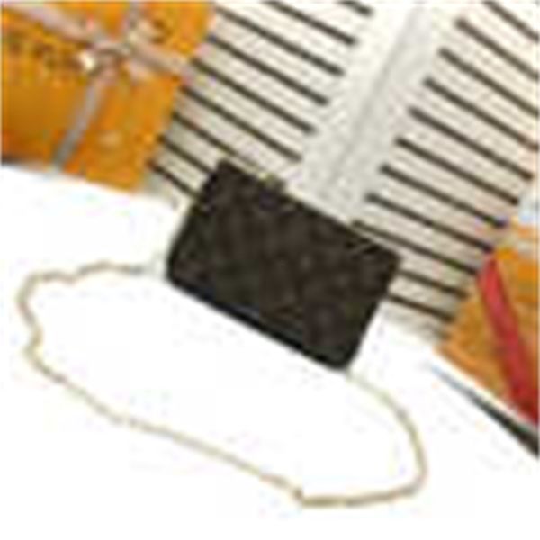 bags iconic bag handles cross m68762 handbags m67561 pochette shoulder double totes zip body shoulder strap clutch
bags iconic bag handles cross m68762 handbags m67561 pochette shoulder double totes zip body shoulder strap clutch