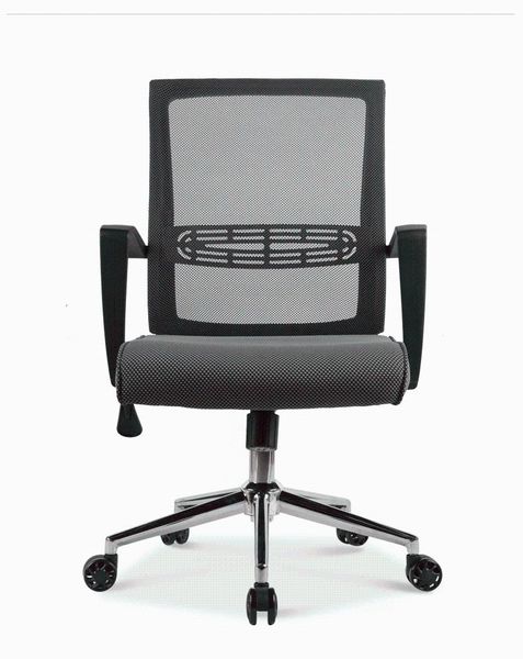 living room furniture office chair commercial mesh computer ergonomic swivel silla oficina 49*55*114cm
living room furniture office chair commercial mesh computer ergonomic swivel silla oficina 49*55*114cm