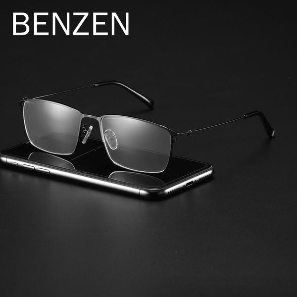 sunglasses benzen computer glasses men anti blue rays gaming goggles male alloy myopia optical eyeglasses frame 5138, White;black
sunglasses benzen computer glasses men anti blue rays gaming goggles male alloy myopia optical eyeglasses frame 5138, White;black