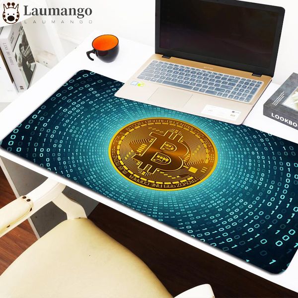 mouse pads & wrist rests gaming pad 900Ã400 computer table mat diy deskmat digital currency mousepad xxl big pc gamer carpets game m
mouse pads & wrist rests gaming pad 900Ã400 computer table mat diy deskmat digital currency mousepad xxl big pc gamer carpets game m