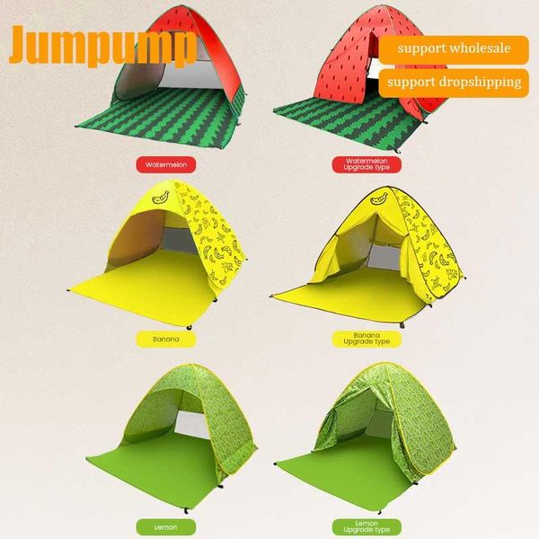 tents for beach picnic sun shelter, aotomatic up foldable portable outdoor and shelters
tents for beach picnic sun shelter, aotomatic up foldable portable outdoor and shelters