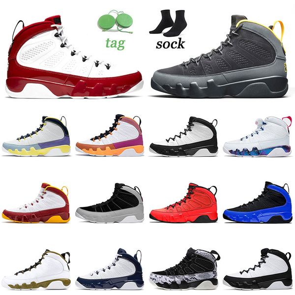 2021 basketball shoes 9 9s mens womens jumpman gym red univeristy gold oregon ducks trainers sneakers size 13
2021 basketball shoes 9 9s mens womens jumpman gym red univeristy gold oregon ducks trainers sneakers size 13