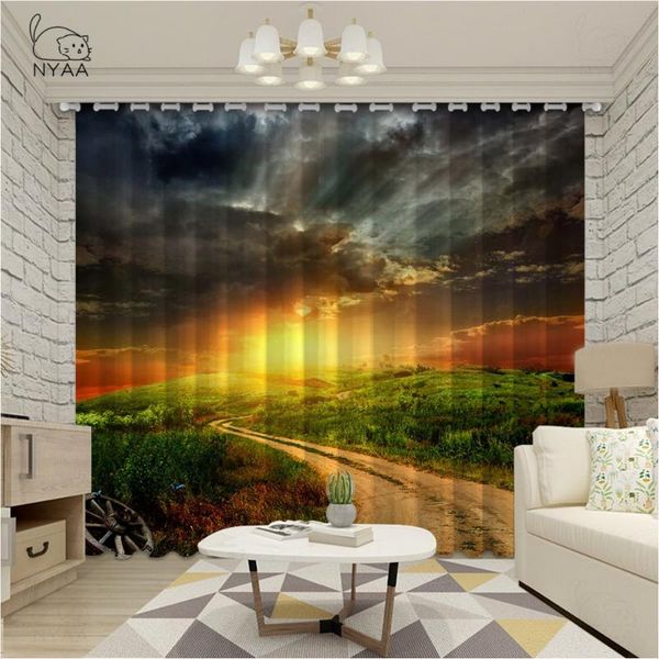curtain & drapes dining room curtains farm house sunset in dark pine forest autumn foggy scene with sunbeams trunks living micro-shading
curtain & drapes dining room curtains farm house sunset in dark pine forest autumn foggy scene with sunbeams trunks living micro-shading