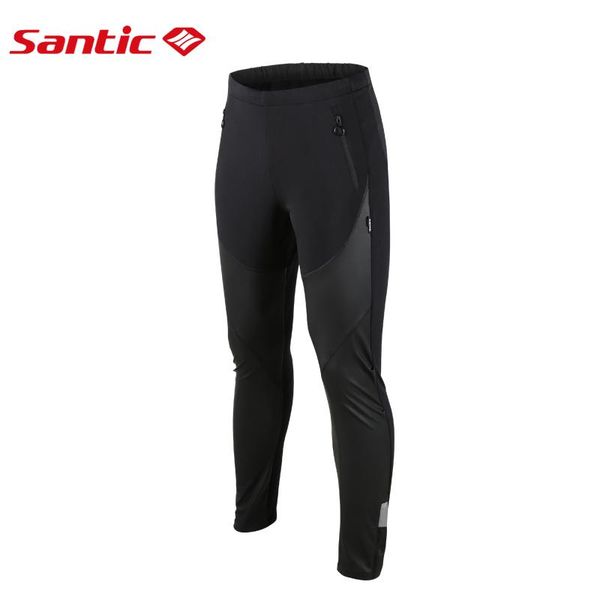 racing pants santic 2021 winter cycling fleece thermal windproof warm outdoor running leisure trousers asian black, Black;blue
racing pants santic 2021 winter cycling fleece thermal windproof warm outdoor running leisure trousers asian black, Black;blue