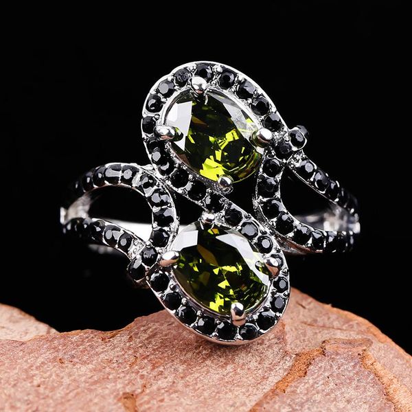 wedding rings fashion silver plated cz stone ring classic women crystal engagement couple for girl friend party gift o4m648, Slivery;golden
wedding rings fashion silver plated cz stone ring classic women crystal engagement couple for girl friend party gift o4m648, Slivery;golden
