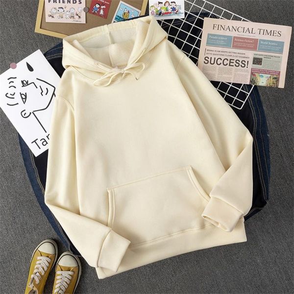 men's hoodies & sweatshirts streetwear hoodie size pullover sweater harajuku plus fleece for men and women, Black
men's hoodies & sweatshirts streetwear hoodie size pullover sweater harajuku plus fleece for men and women, Black