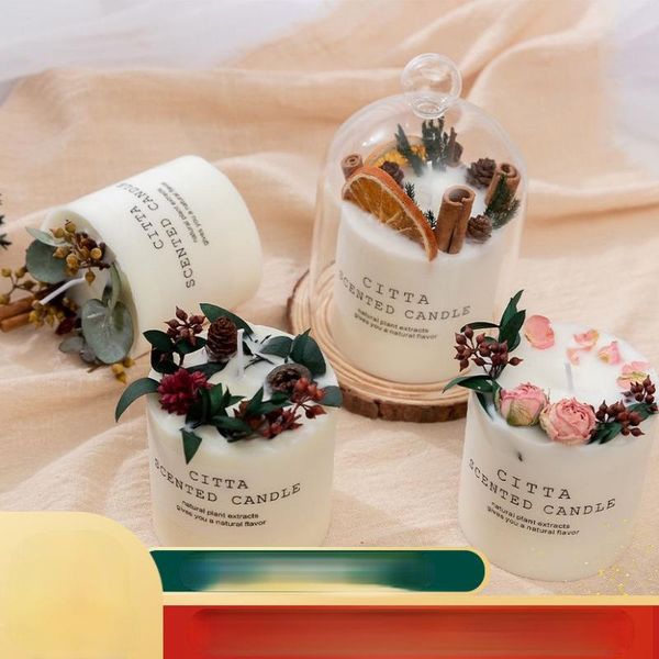 candle ornaments soybean wax eternal flowers romantic atmosphere props home decoration wedding companion gifts candles
candle ornaments soybean wax eternal flowers romantic atmosphere props home decoration wedding companion gifts candles