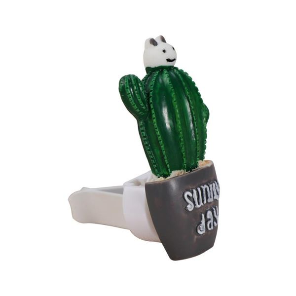 car air freshener fragrance conditioning vent perfume clip auto decoration ornament (1)
car air freshener fragrance conditioning vent perfume clip auto decoration ornament (1)