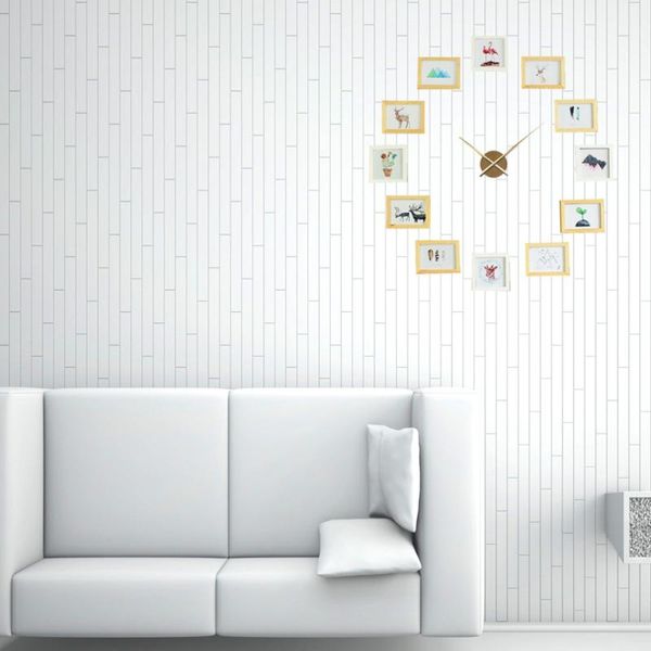 wall clocks 1pc quartz metal cross-stitch creative diy mechanism accessories needles for home restaurant office el
wall clocks 1pc quartz metal cross-stitch creative diy mechanism accessories needles for home restaurant office el